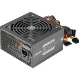 Green Gp300a-Eco Rev3.1 300W 80+ Power Supply Pc Guc Kaynagi (3Yil Garanti)
