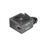 Green Gp500a-eco Rev3.1 500w 80+ Power Supply Pc Güç Kaynağı 3yıl Garanti