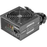 Green Gp500a-Eco Rev3.1 500W 80+ Power Supply Pc Guc Kaynagi (3Yil Garanti)