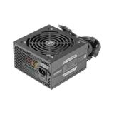Green GP500A-ECO REV3.1 500W 80+ Power Supply
