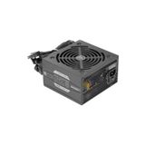 Green GP550A-ECO Rev3.1 550W 80+ Power Supply Pc Güç Kaynağı (3yıl Garanti)