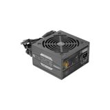 Green GP550A-ECO REV3.1 550W 80+ Power Supply