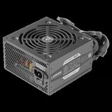 Green GP600A-ECO Rev3.1 Power Supply Pc Güç Kaynağı (3yıl Garanti)