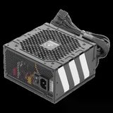 Green GP600A GED PC Güç Kaynağı Power Supply