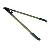 Green Guard GL4514 Ağır Hizmet Dal Budama Makası