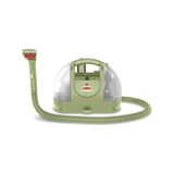 Green | Halı-Koltuk Yıkama ve Leke Çıkarma Makinesi | 340 W | 4098N
