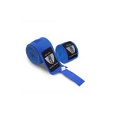 Green Hill Boks ve Spor Bandajı Saks Mavisi 3.5m