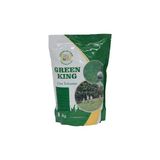 Green King 7 Li Karışım Çim Tohumu 1 Kg Paket
