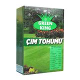 GREEN KING 7M SPECİAL 1KG KUTU ÇİM TOHUMU