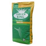 Green Kıng 7M Specıal 7'Li Karışım Çim Tohumu 10 Kg