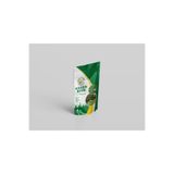 GREEN KING 7m Special Çim Tohumu Karışımı 1 Kg