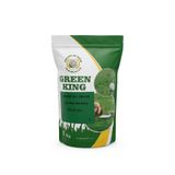GREEN KING BERMUDA GRASS ÇİM TOHUMU 1KG