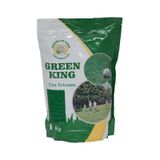 Green King Çim Tohumu 4'lü Karışım Gölge Alanlar 1 Kg