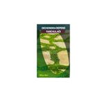 GREEN KING Dichondra Repens Fare Kulağı Çim Tohumu 500 gr