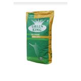 GREEN KING Dört Mevsim Yaz Kış Yeşil Çim Tohumu 4 Lü Karışım 10 Kg
