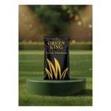 GREEN KING GOLD PREMİUM 4 M ÇİM TOHUMU 10 KG