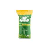 GREEN KING Özel 7 Karışımlı Çim Tohumu 5 Kg