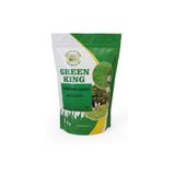 GREEN KING TRİFOLİUM REPENS (SÜS YONCASI TOHUMU) 1KG