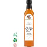 Green Koala Alıç Sirkesi 500 ml