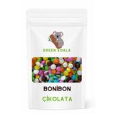 Green Koala Bonibon Çikolata 100 gr