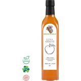 green Koala Elma Sirkesi 500 ml