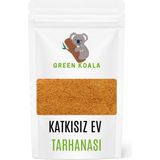 Green Koala Katkısız Ev Tarhanası 500 gr