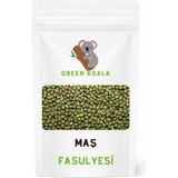 Green Koala Maş Fasulyesi 250 gr