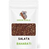 Green Koala Salata Baharatı 100 gr - 100 gr
