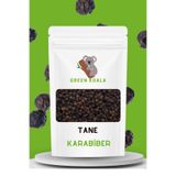 Green Koala Tane Karabiber 100 gr