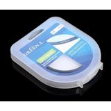 Green.L 40.5 Mm Uv Ultra Violet Filtre Dhd