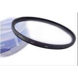 Green.L 58 mm UV Filtre