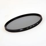Green.L 77 mm Slim Mc Cpl Circular Polarize Filtre