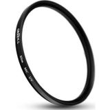Green.L Slim Mc Uv Ultra Violet Filtre 67 Mm