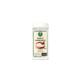 Green Label 200 gr İngiliz Karbonatı