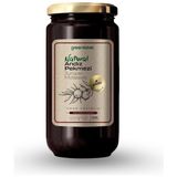 green Label Andız Pekmezi 620 gr