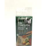 Green Label Kış Macunu 12 gr x 10
