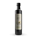 Green Label Organik Alıç Sirkesi 500 Ml