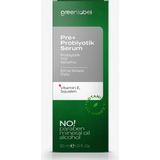 Green Label Pre+Probiyotik Anti Aging Serum 30 ml