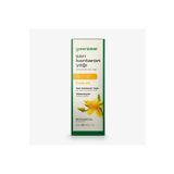 Green Label Sarı Kantaron Yağı 50 Ml.