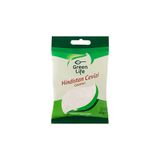 Green Life 120 gr Hindistan Cevizi