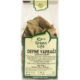 Green Life 20 gr Defne Yaprağı