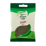 Green Life 25 gr Nane