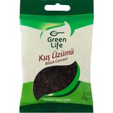 Green Life 35 gr Kuş Üzümü