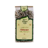 Green Life 50 gr Ada Çayı