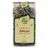 GREEN LIFE Adacayi Bitki Çayı Poşet 50 Gr.