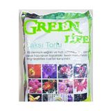 Green Life Harika Bitki Topraği, Fideleme, Çiçek Topraği- Fideleme Torf Humus Katkılı 5 Lt