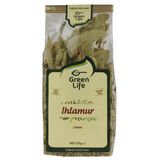 GREEN LIFE Ihlamur Yaprak Bitki Çayı 25 Gr.