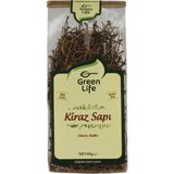 Green Life Kiraz Sapı - 40 gr - Poşet