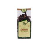 Green Life Kuşburnu Çayı - 120 gr - Poşet