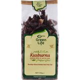Green Life Kuşburnu Çayı 120 Gr